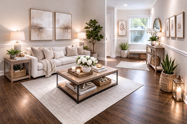 Building Photo - Beautiful Remodeled Winter Park 2/2 Condo for Rent in Front of Full Sail. Unit 132