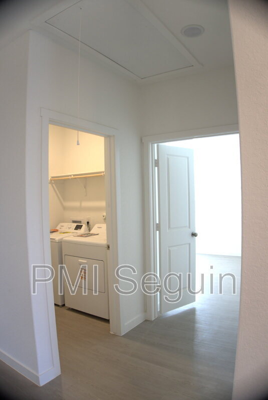 Photo - 8965 Gila Rdg