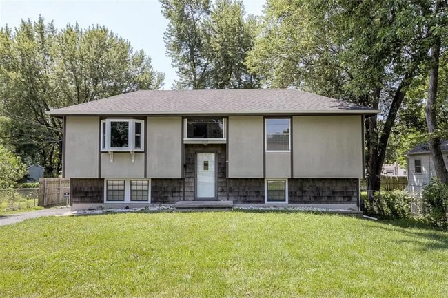 Building Photo - 11407 E 24th St S Rental