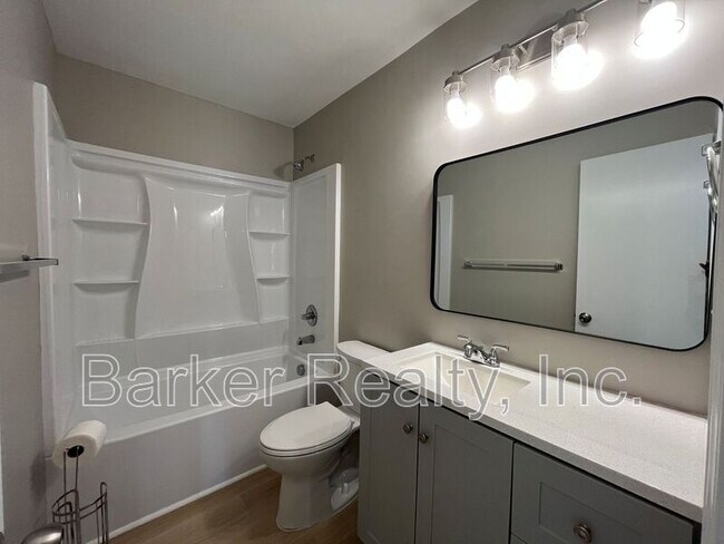 Photo - 4608 Brockton Dr