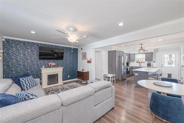 Photo - 5076 Matilda St Unit 227