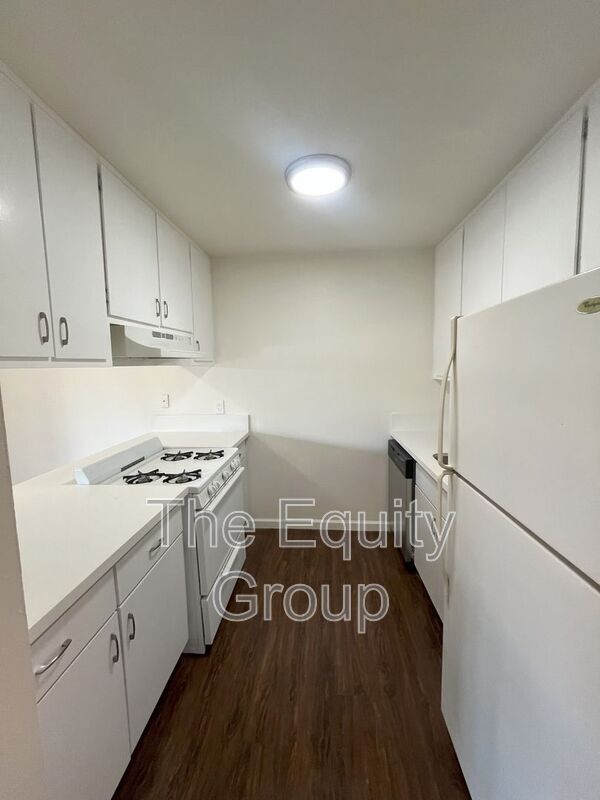 Photo - 3535 W Campus Ave.