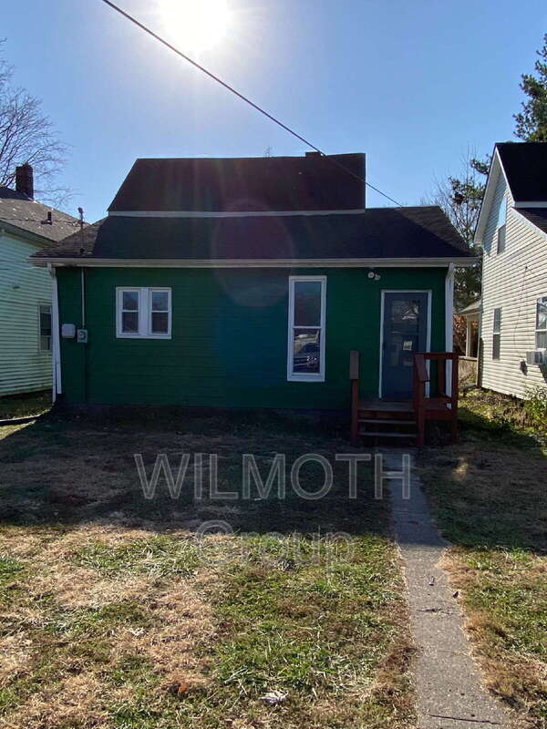 Photo - 510 W 5th St Casa