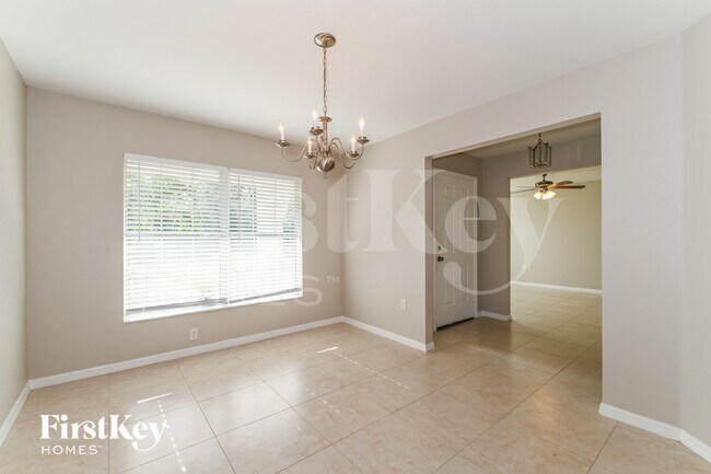 Photo - 1920 NW 24th Ave