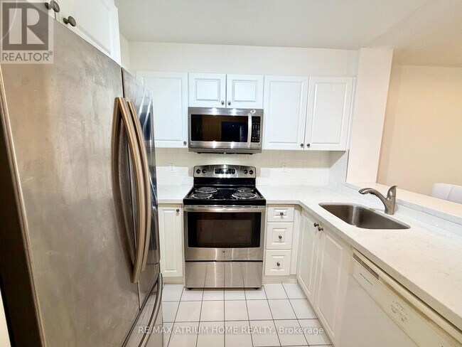 Photo - 7 Carlton St. Unité 910