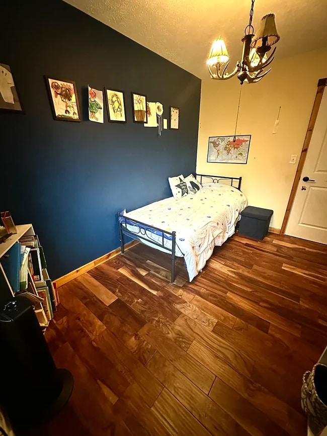 Photo - 2943 N Reynolds Rd