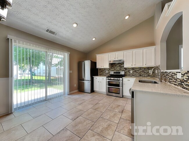 Photo - 3692 Tullamore Ln
