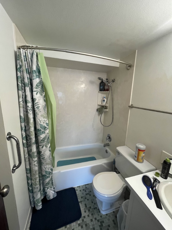 Photo - 1080 Patterson St Unidad Apt 207