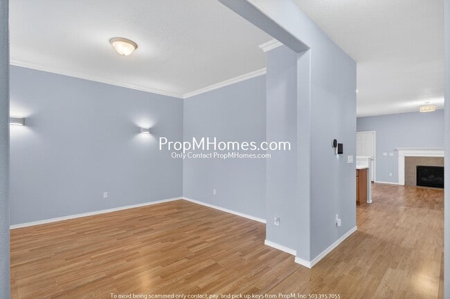 Photo - Gorgeous Updated Home in Witch Hazel!