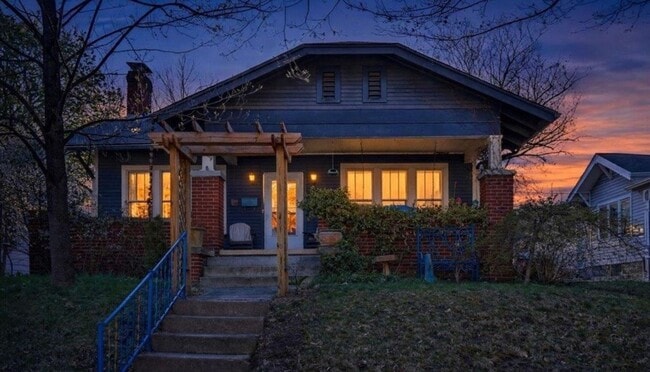 Photo - Beautiful 3 Bedroom!