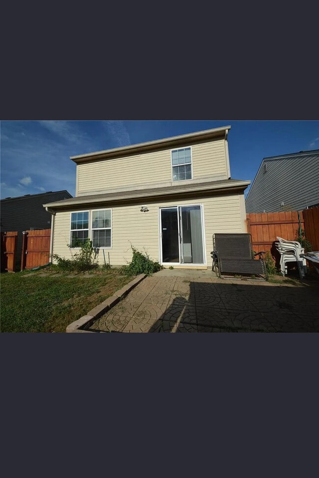 Photo - 3630 Fieldmint Ct