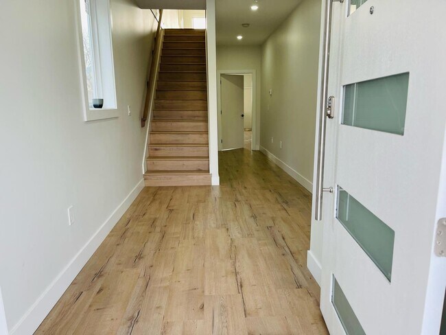 Photo - 46620 First AvenueA