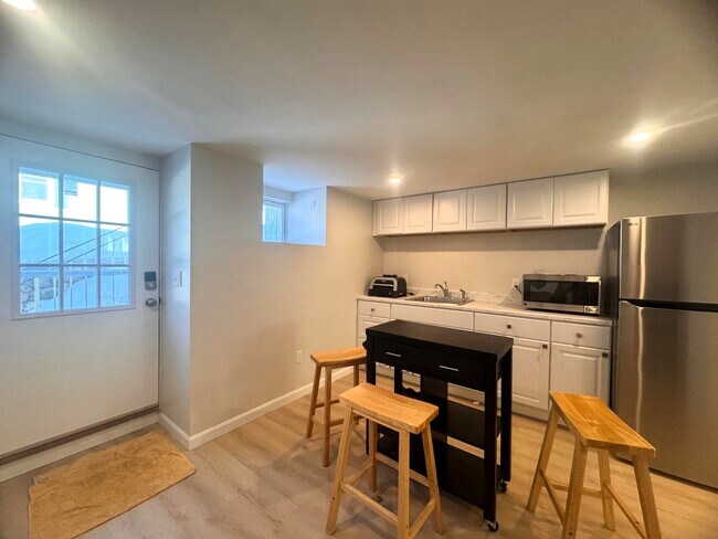 Photo - 39 Cottage St Unit 1