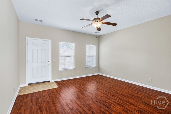 Photo - 119 Cypress Point Dr