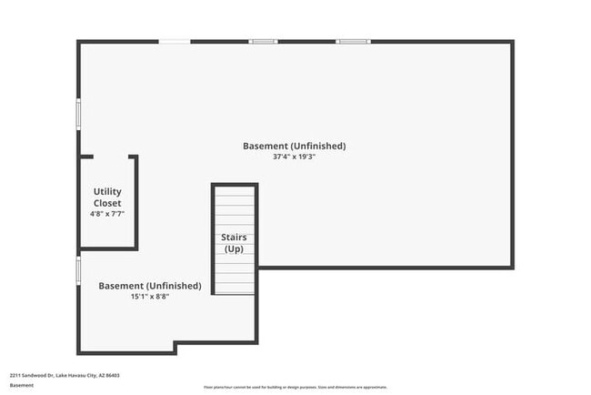 Photo - 2211 Sandridge Pl SW