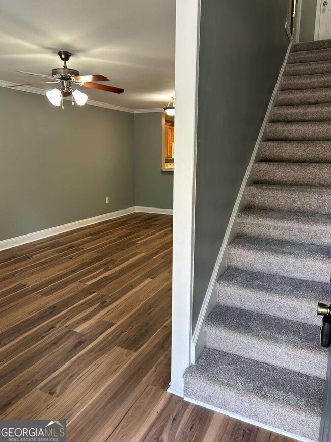 Photo - 240 Cleveland Rd