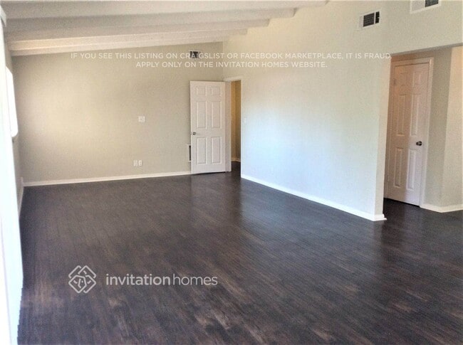 7715 Bluebell Ave