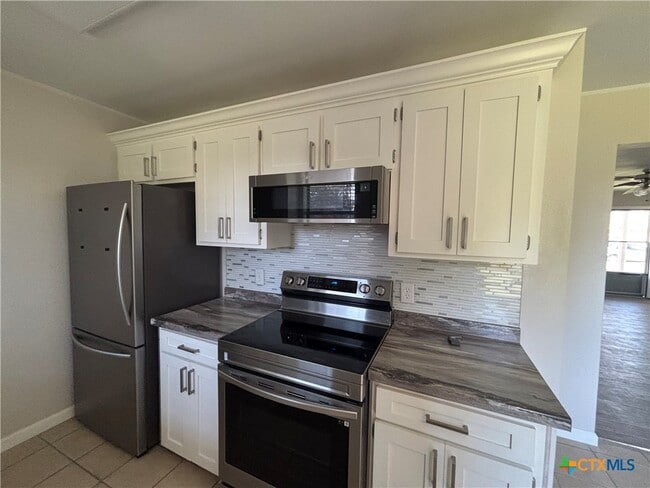 Photo - 105 Tangerine Dr