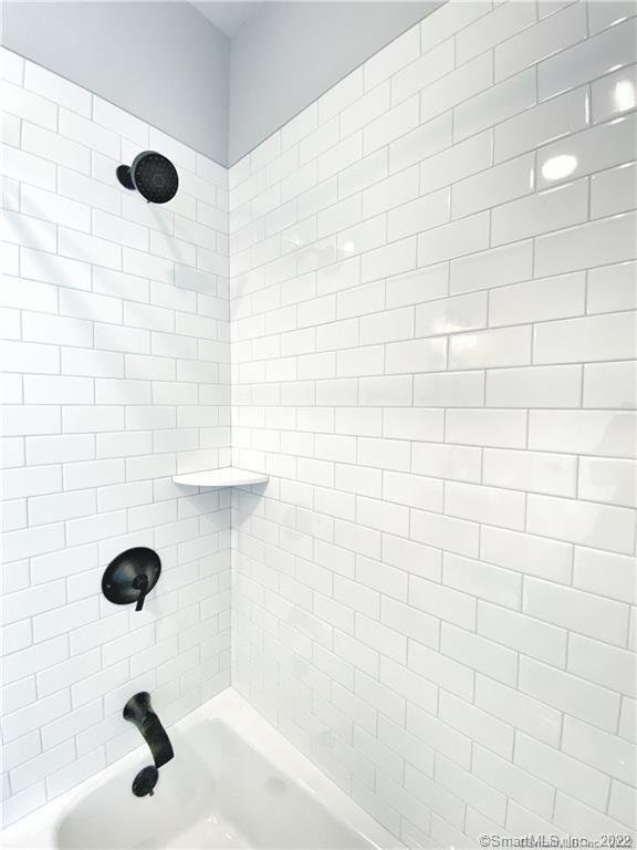 Photo - 4 Berkeley St Unit 11