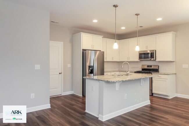 7837 Waterwillow Dr