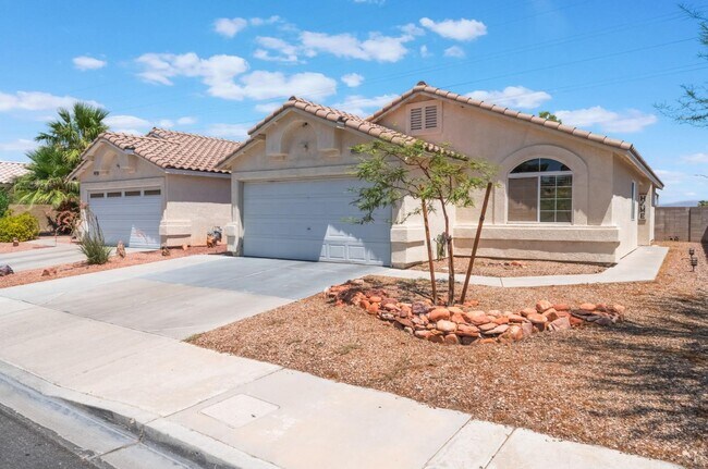 Photo - 3640 Copper Cactus Dr