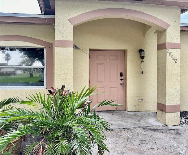 Building Photo - 28442 SW 141st Pl Rental