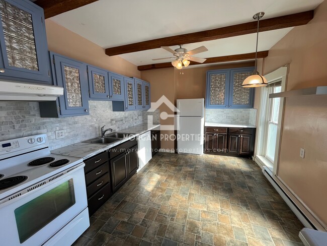 Photo - 110 W 13th St Unit .5