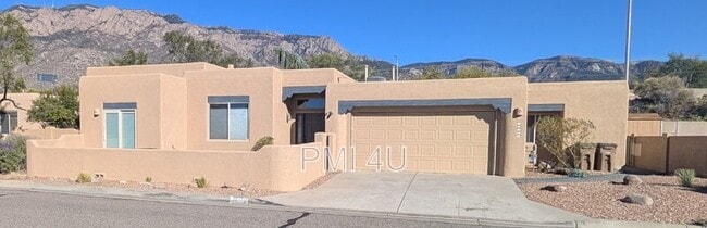 12612 Carmel Ct NE