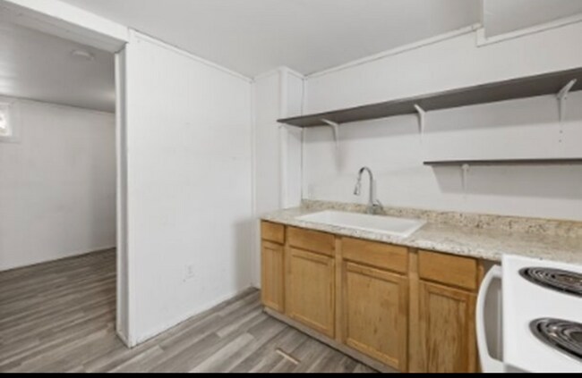 Photo - 904 Willsie Ave Unidad 1