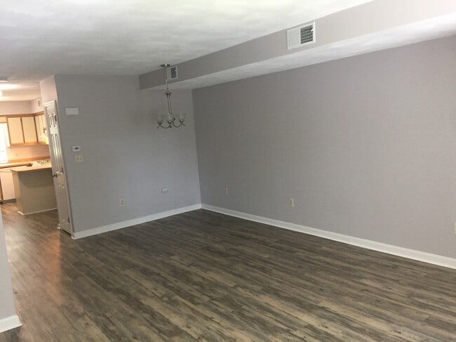 Photo - 100 Merrimack Ave Unit #53 townhouse