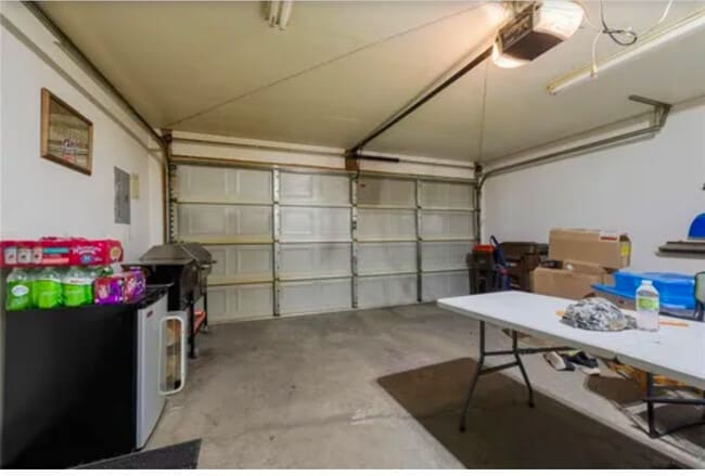 Photo - 7382 Timber Crest Dr S