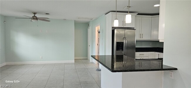 Photo - 1626 Grace Ave