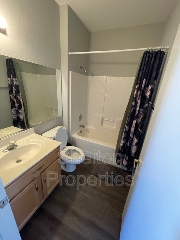 Photo - 14236 W Caballero Dr