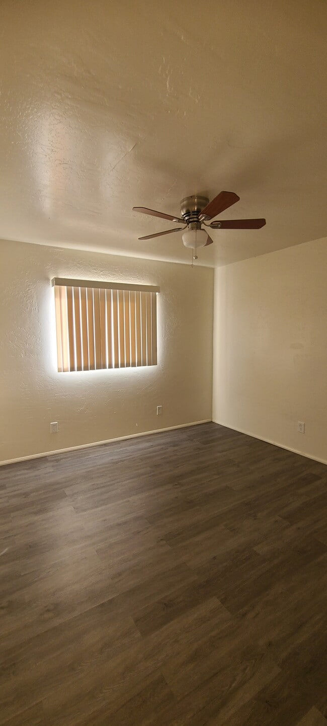 Photo - 1535 E 29th Ave Unit 3