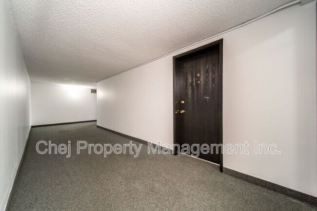 Photo - 14404-1488A 88a St NW Unit 307
