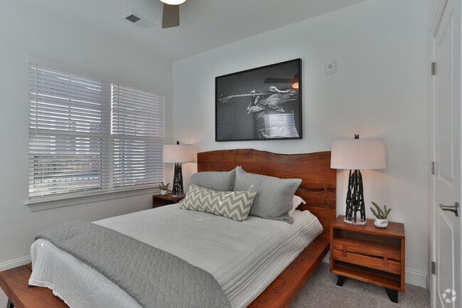 Photo - The Retreat at Weaverville