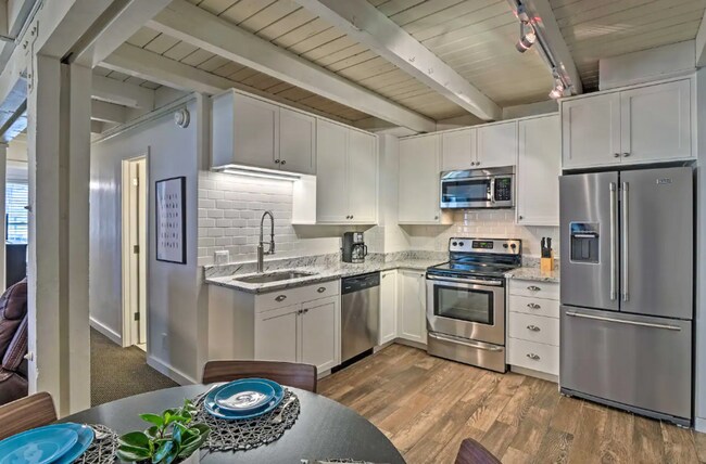 Photo - 2400 Lodgepole Cir Condo Unit D107