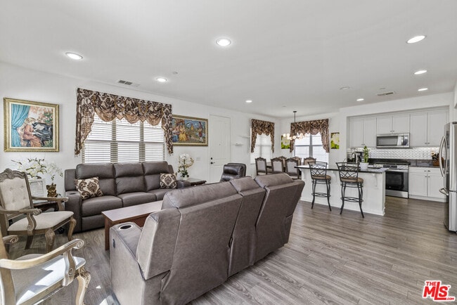 Photo - 21757 Bene Dr