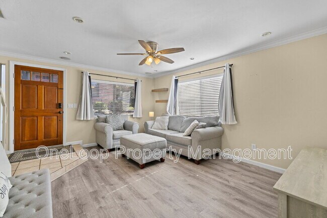 2648 Alpine Blvd Unit A