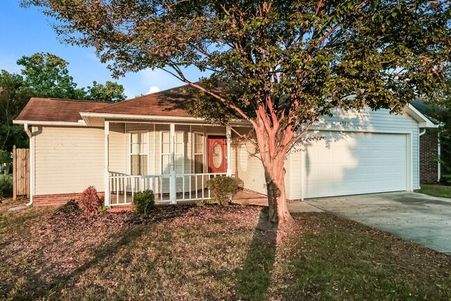 Photo - 4980 Valley Trail Ct
