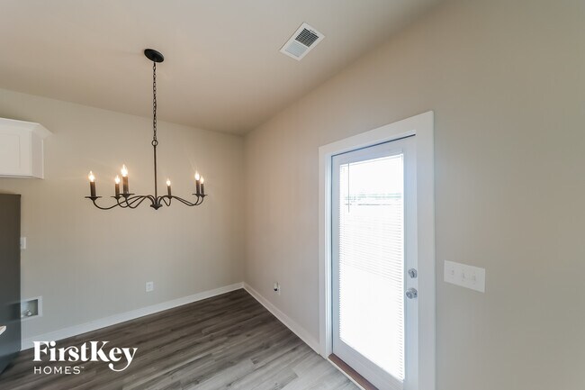 Photo - 31 Co Rd 1702