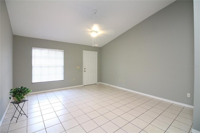 Photo - 5004 Fairfield Dr