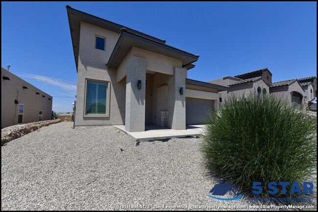 Photo - 205 Anglesy Pl