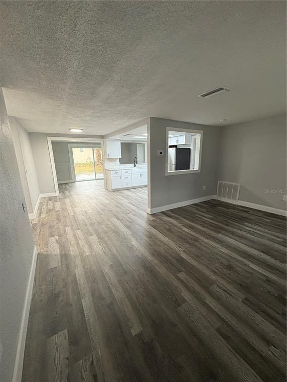 Photo - 9110 Pegasus Ave