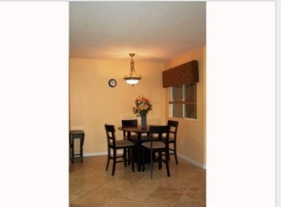 Photo - 7677 Mission Gorge Rd Unit 132