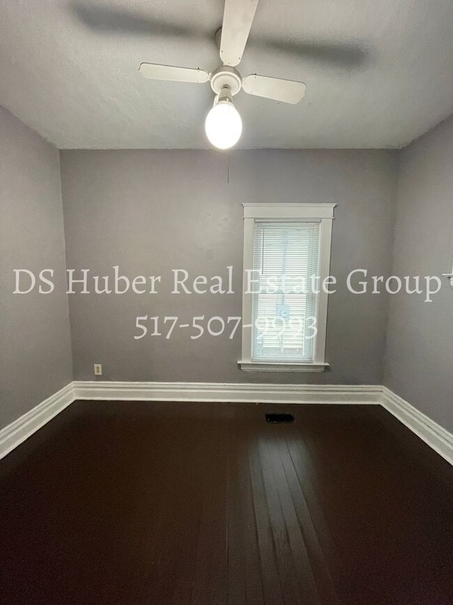 Photo - 511 S Hosmer St