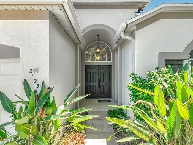 Photo - 2125 Emerald Green Cir