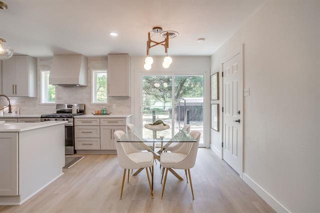 Photo - 3040 Tex Blvd