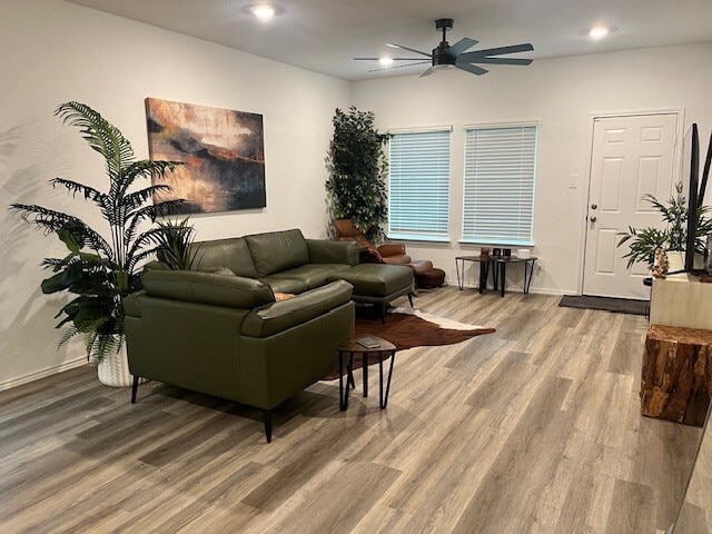 Photo - 1130 Sultana Spgs Ct