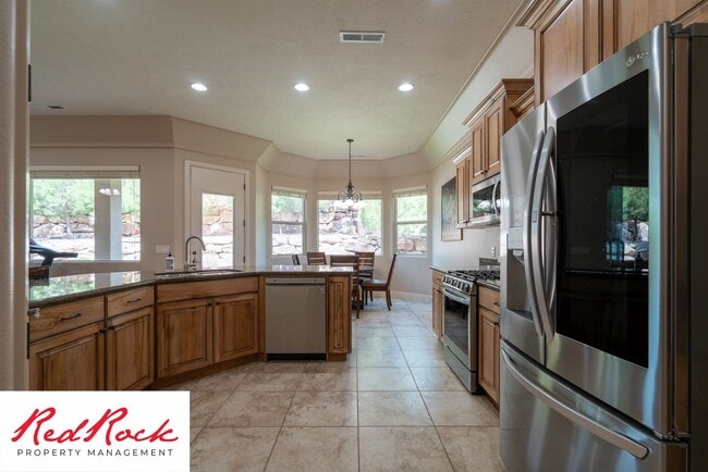 Photo - Fully Furnished home in Little Valley!